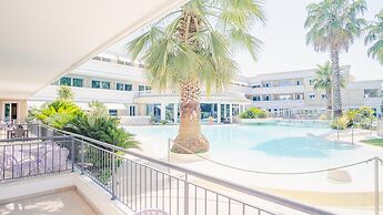 Relais du Lac Charme - Italian Homing