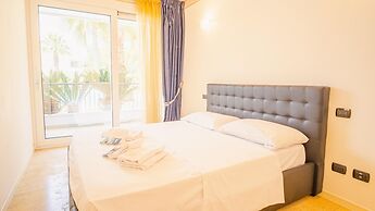 Relais du Lac Charme - Italian Homing