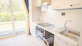 Relais du Lac Charme - Italian Homing