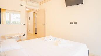 Relais du Lac Charme - Italian Homing