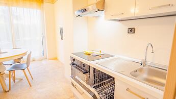 Relais du Lac Charme - Italian Homing