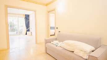 Relais du Lac Charme - Italian Homing