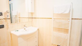 Relais du Lac Charme - Italian Homing