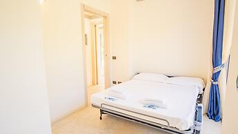 Relais du Lac Charme - Italian Homing