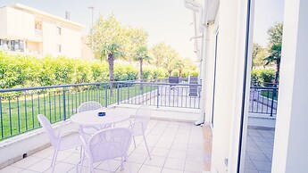 Relais du Lac Charme - Italian Homing