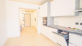 Relais du Lac Charme - Italian Homing