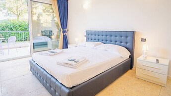 Relais du Lac Charme - Italian Homing