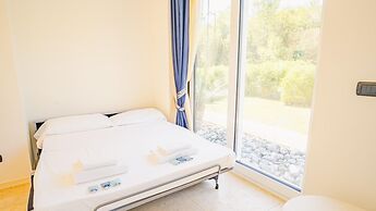 Relais du Lac Charme - Italian Homing