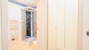 Relais du Lac Charme - Italian Homing