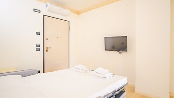 Relais du Lac Charme - Italian Homing