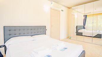 Relais du Lac Charme - Italian Homing