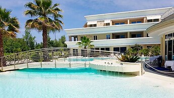 Relais du Lac Charme - Italian Homing