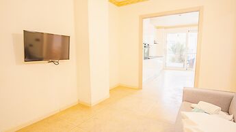 Relais du Lac Charme - Italian Homing