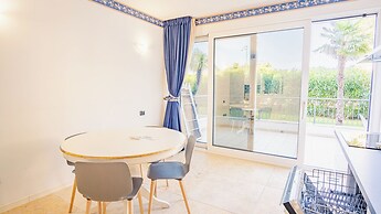 Relais du Lac Charme - Italian Homing