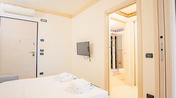 Relais du Lac Charme - Italian Homing