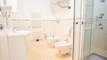 Relais du Lac Charme - Italian Homing