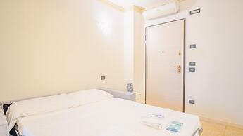 Relais du Lac Charme - Italian Homing