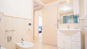 Relais du Lac Charme - Italian Homing