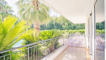 Relais du Lac Charme - Italian Homing