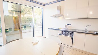 Relais du Lac Charme - Italian Homing