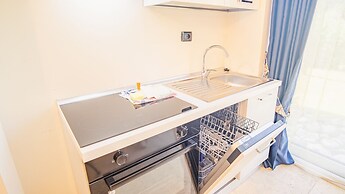 Relais du Lac Charme - Italian Homing