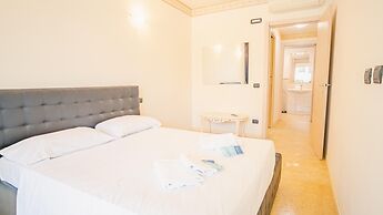 Relais du Lac Charme - Italian Homing