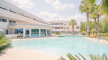 Relais du Lac Charme - Italian Homing