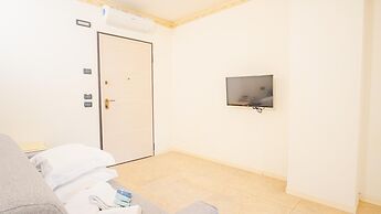 Relais du Lac Charme - Italian Homing