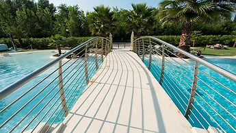 Relais du Lac Charme - Italian Homing