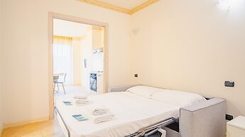 Relais du Lac Charme - Italian Homing