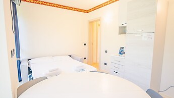 Relais du Lac Charme - Italian Homing