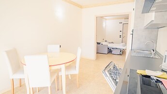 Relais du Lac Charme - Italian Homing