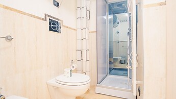 Relais du Lac Charme - Italian Homing