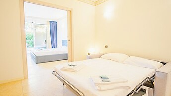 Relais du Lac Charme - Italian Homing