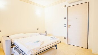 Relais du Lac Charme - Italian Homing