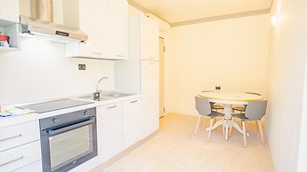 Relais du Lac Charme - Italian Homing