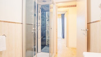 Relais du Lac Charme - Italian Homing