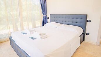 Relais du Lac Charme - Italian Homing