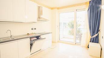 Relais du Lac Charme - Italian Homing