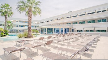 Relais du Lac Charme - Italian Homing