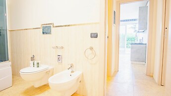 Relais du Lac Charme - Italian Homing