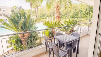 Relais du Lac Charme - Italian Homing