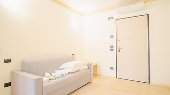 Relais du Lac Charme - Italian Homing