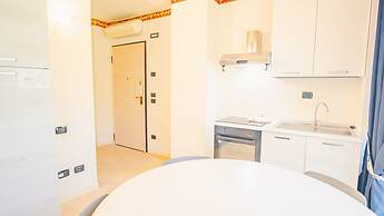 Relais du Lac Charme - Italian Homing