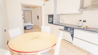 Relais du Lac Charme - Italian Homing