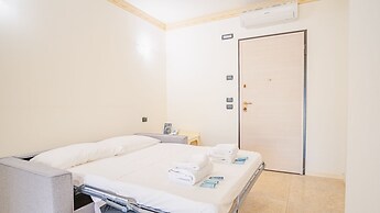 Relais du Lac Charme - Italian Homing