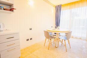 Relais du Lac Charme - Italian Homing