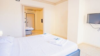 Relais du Lac Charme - Italian Homing