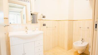 Relais du Lac Charme - Italian Homing