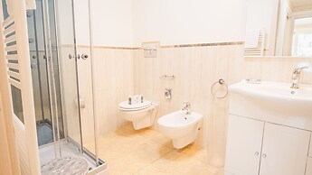 Relais du Lac Charme - Italian Homing